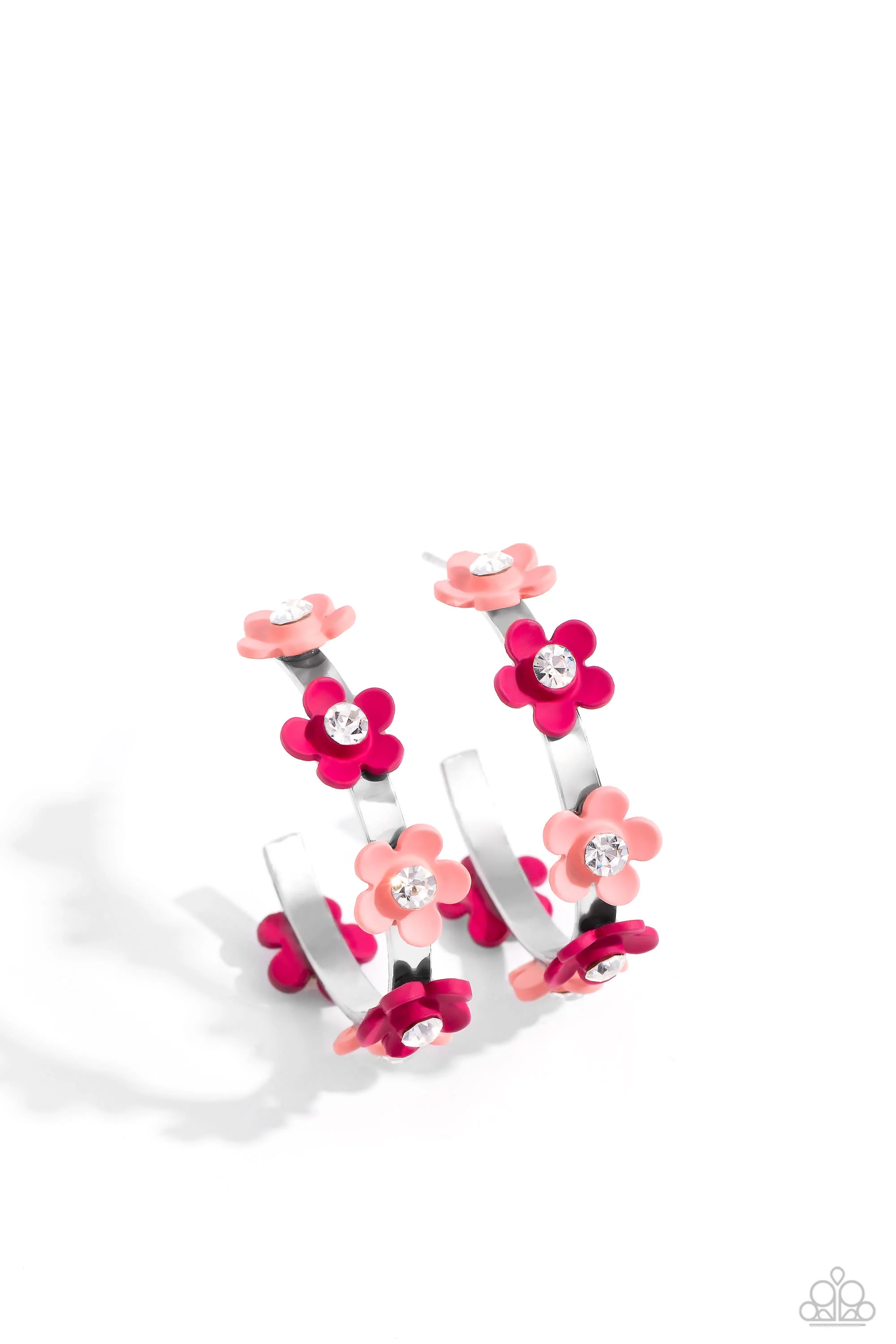 Thumbnail 30